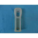 Capa De Silicone Para