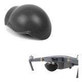 Capa De Silicone Para O Gimbal Drone Dji Mavic Pro