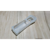 Capa De Silicone Para