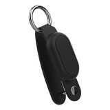Capa De Silicone Para