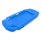 Capa De Silicone Para