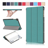 Capa De Silicone Para