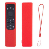 Capa De Silicone Para