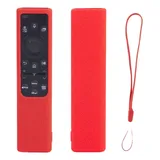 Capa De Silicone Para
