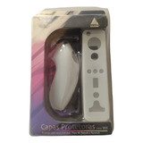 Capa De Silicone Para