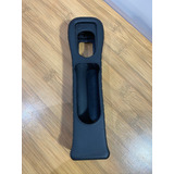 Capa De Silicone Para