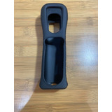 Capa De Silicone Para