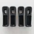 Capa De Silicone Para Wii Remote Original Valor Unitário +nf