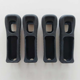 Capa De Silicone Para