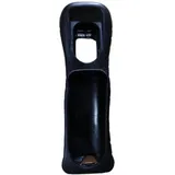 Capa De Silicone Para