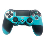 Capa De Silicone Protetora