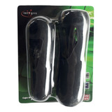 Capa De Silicone Ps