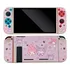 Capa De Silicone Sanrio Para Nintendo Switch Ns 0163