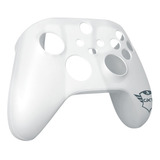 Capa De Silicone Trust