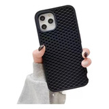 Capa De Silicone Vans