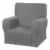 Capa De Sofa 1