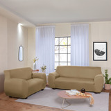 Capa De Sofa 2