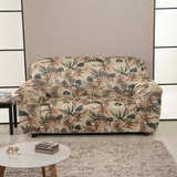 Capa De Sofa 2