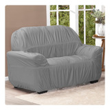 Capa De Sofa 2