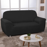 Capa De Sofa 3