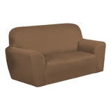 Capa De Sofa 3