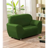 Capa De Sofa Avulsa