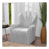 Capa De Sofa Avulsa