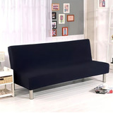 Capa De Sofa cama