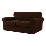 Capa De Sofa Chun