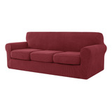 Capa De Sofa Chun