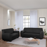 Capa De Sofa Coladinha