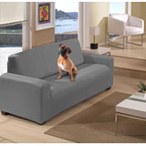 Capa De Sofa Coladinha