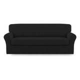 Capa De Sofa Easy