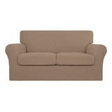 Capa De Sofa Easy