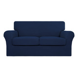 Capa De Sofa Easy