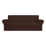 Capa De Sofa Easy