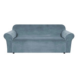 Capa De Sofa H