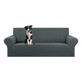 Capa De Sofa Kekuou