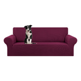Capa De Sofa Kekuou