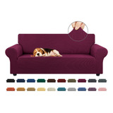 Capa De Sofa Kekuou