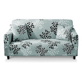 Capa De Sofa Lamberia