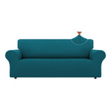 Capa De Sofa Lurka