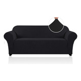 Capa De Sofa Princedeco