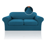 Capa De Sofa Princedeco