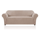 Capa De Sofa Princedeco
