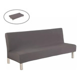 Capa De Sofa Protector