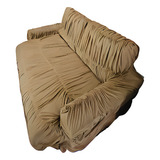 Capa De Sofa Retratil