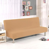 Capa De Sofa Sem