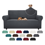 Capa De Sofa Super