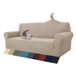 Capa De Sofa Znsayotx
